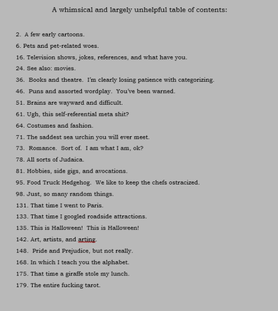 Screenshot 2018-03-22 21.47.43