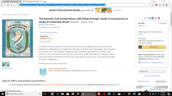 Screenshot 2018-04-06 18.30.05