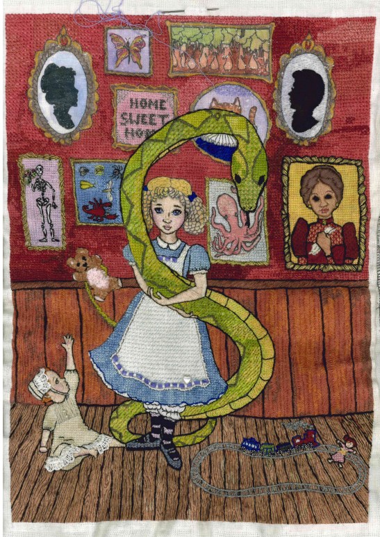 doc04212120180801110235