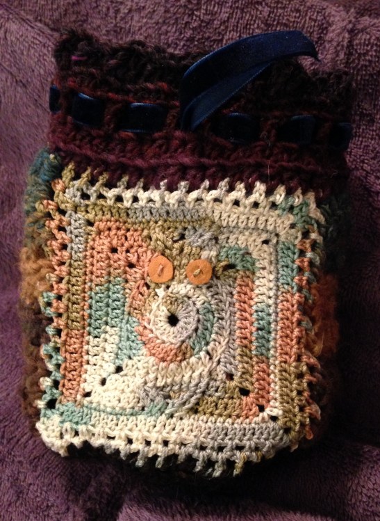 Photo Aug 12, 9 12 41 AM