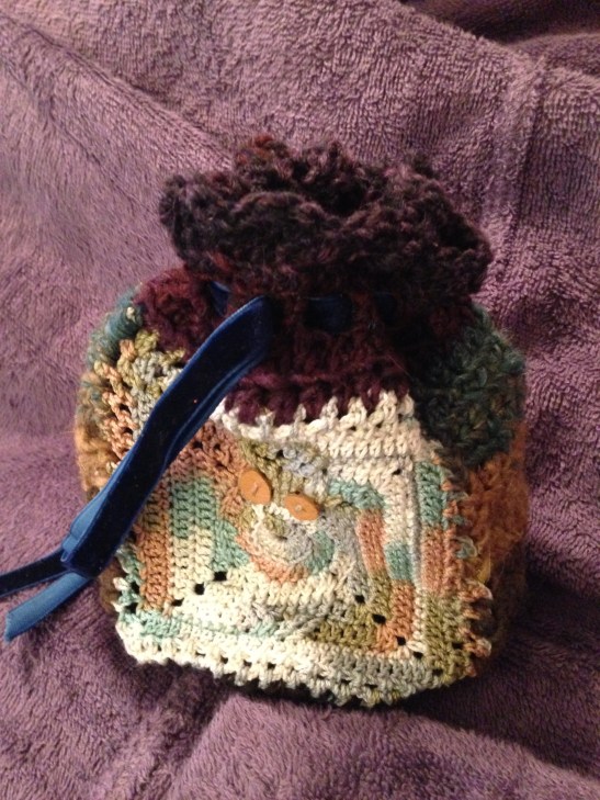 Photo Aug 12, 9 13 07 AM