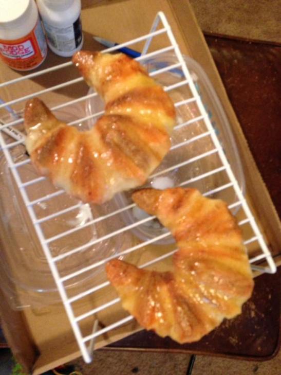 43034917_10210614522117796_1896529232880730112_n