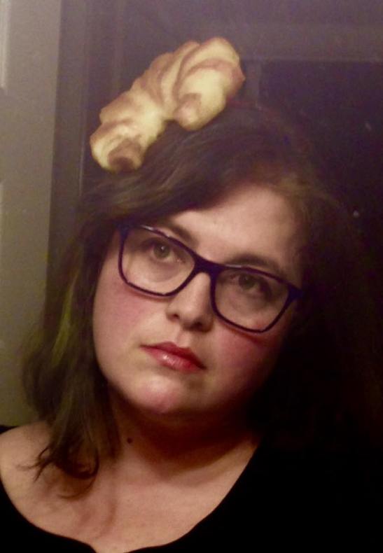 43038233_10210614627120421_6476766298175963136_n