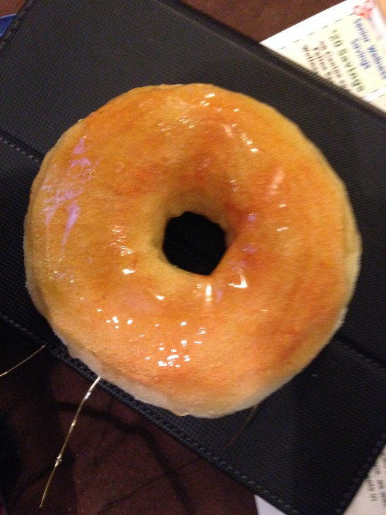 Photo Oct 03, 7 57 11 PM