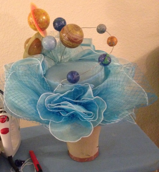 Photo Oct 20, 10 40 42 AM