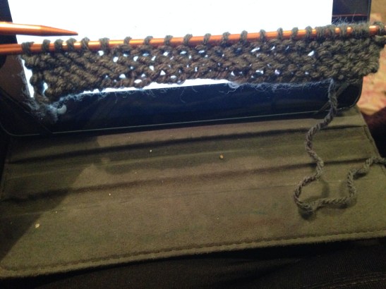 photo dec 30, 1 49 44 pm