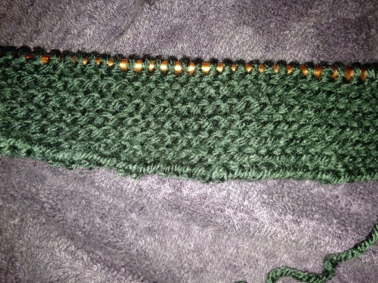 photo jan 05, 11 02 06 am