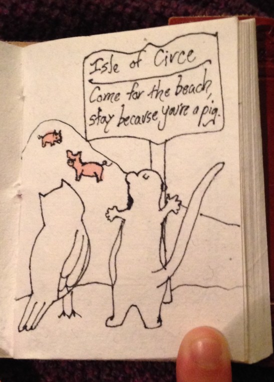 photo jan 18, 6 20 57 pm