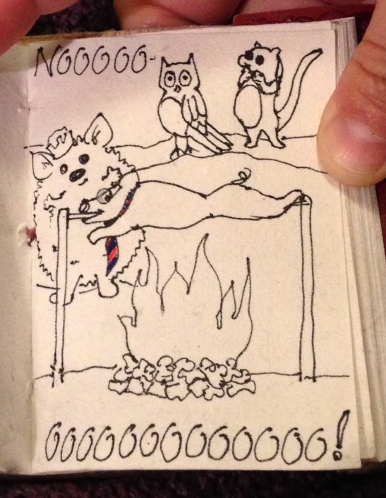 photo jan 18, 6 21 38 pm