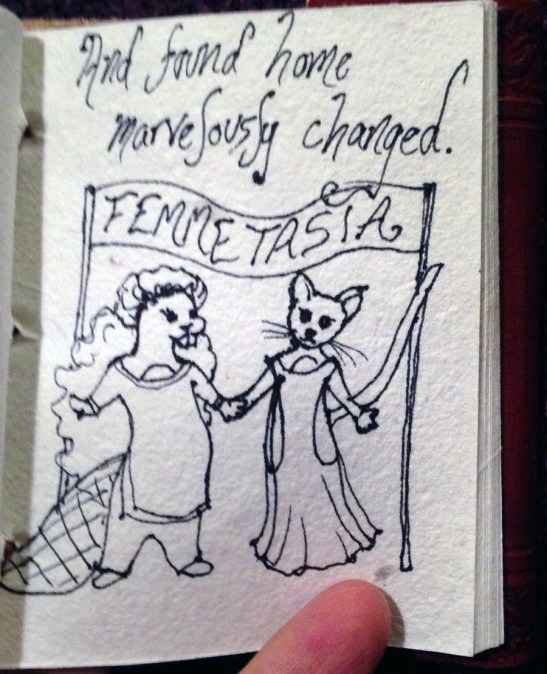 Photo Mar 18, 8 21 33 PM