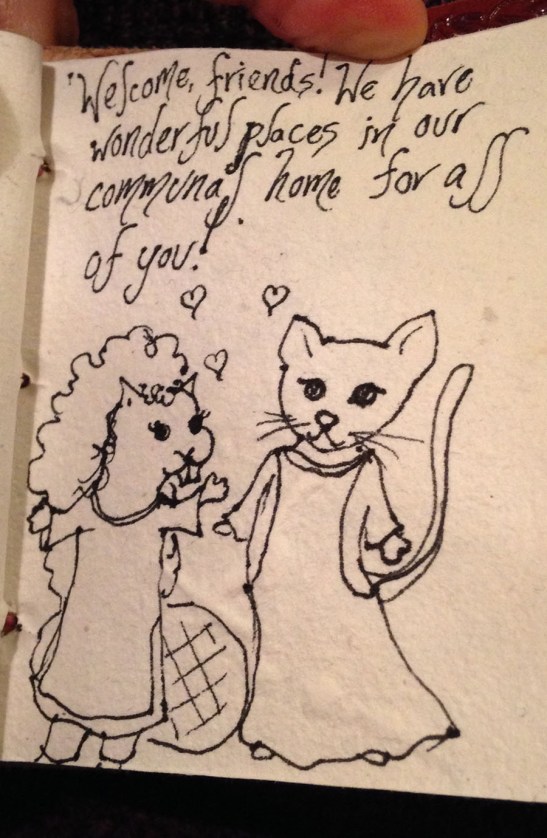 Photo Mar 18, 8 21 56 PM