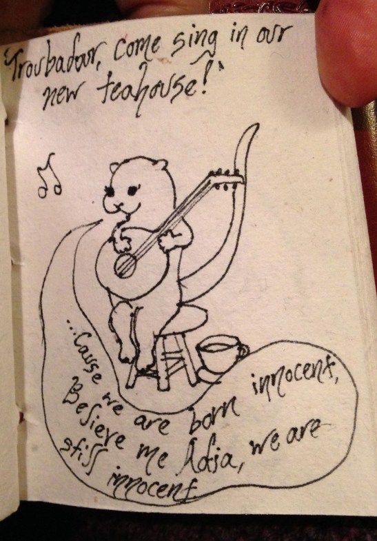 Photo Mar 18, 8 22 11 PM