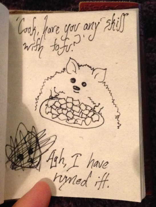 Photo Mar 30, 9 57 01 AM