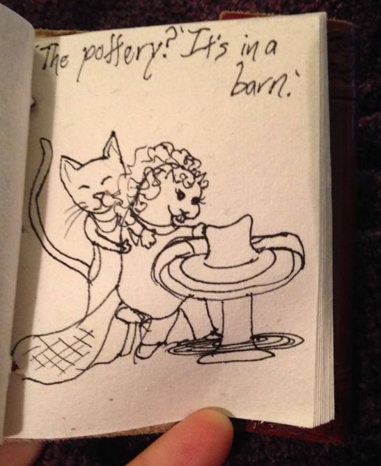 Photo Mar 30, 9 57 45 AM