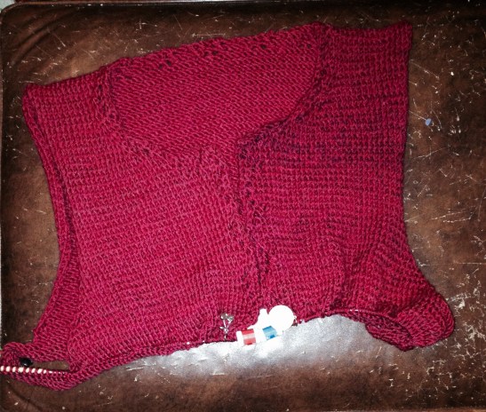 Photo Aug 04, 7 53 35 PM.jpg