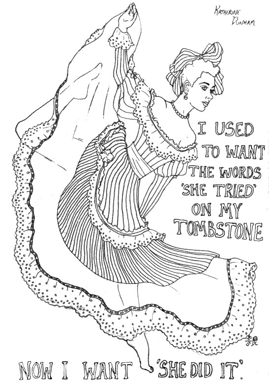 Photo Apr 25, 9 23 31 PM