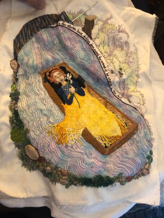 Photo Jul 03, 12 57 26 PM